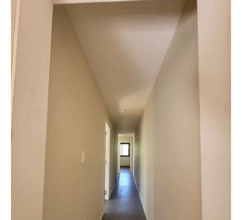 Hermosas Casas A Estrenar En Julio De 2025 , De 2 Y 3 Dormitorios