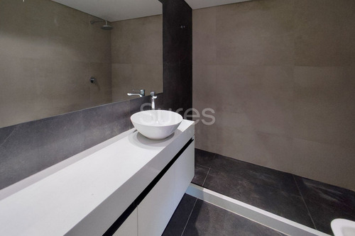 Venta Apartamento 1 Dormitorio, Carrasco - Proa (ref: Srs-12097)