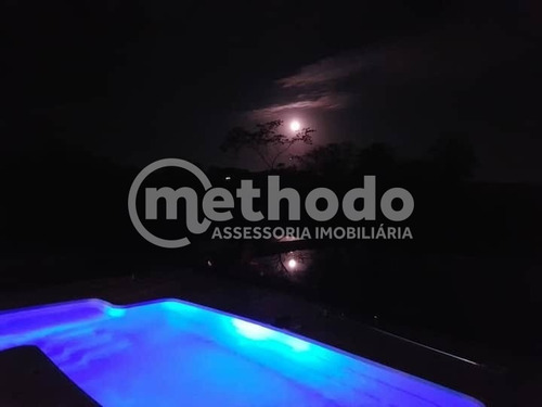 Chacara - Ch00046 - 68822887