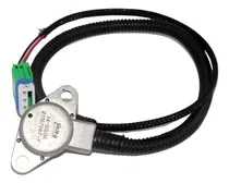 Comprar Sensor Presión Transmisión Peugeot 206 Renault Clio Platina