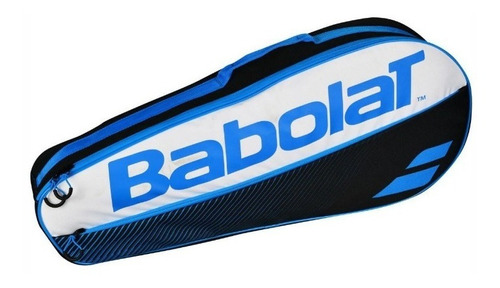 Raquetero Babolat Essential Club X 3
