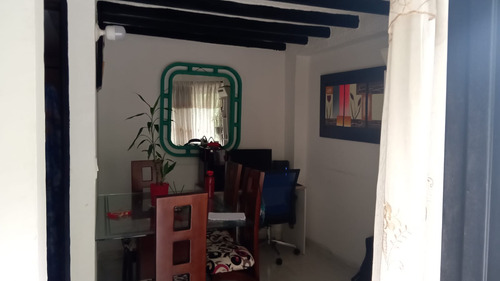 Casa En Venta En Los Cedros/manizales (279052546).