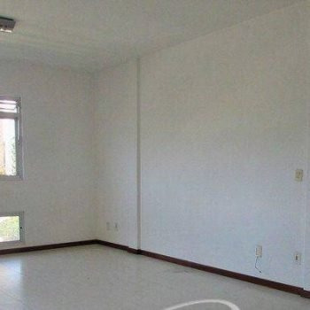 Imagem 2 de 12 de Apartamento Jardim Blumenau - 104775