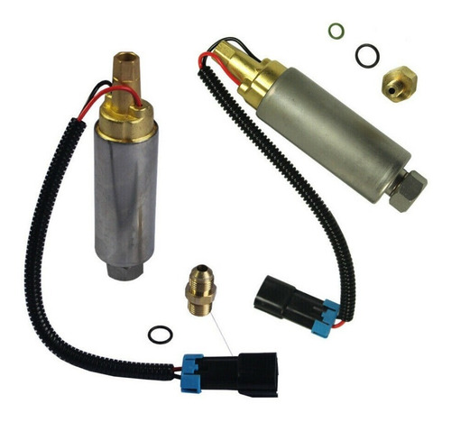 Bombas Gasolina Bayliner Mercruiser V6v8 305/350/377/454/502