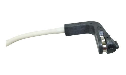 Sensor Balata Delantero Bmw 325 05-11, 335 08-11, 330 06-13