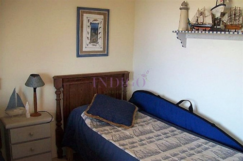 Imagen 10 de 13 de Casa En Venta Y Venta Frente Al Mar En Montoya, 4 Dormitorios .