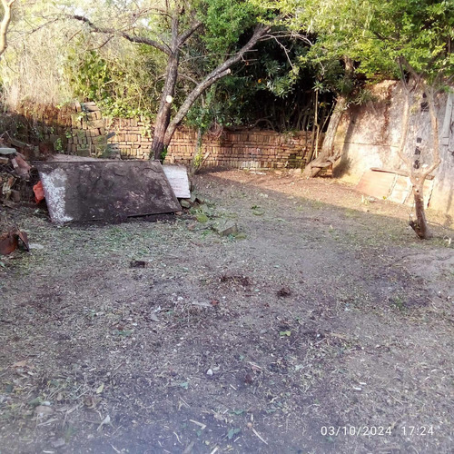 Terreno En Florida Uruguay!
