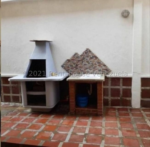 Imagen 4 de 14 de Rentahouse Concepto Vende Casa En Tucacas Falcon 23-6363 / 0414-4128424