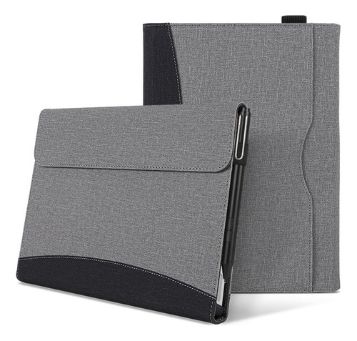 Funda Protectora Para Microsoft Surface Pro 8 Pro8