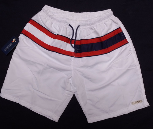 Short De : Tenis -- Paddle -- Running Oferta 