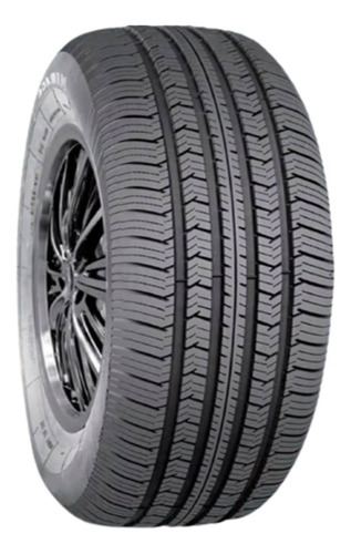 2 Llantas Mirage Mr-166 185/60r15 84h