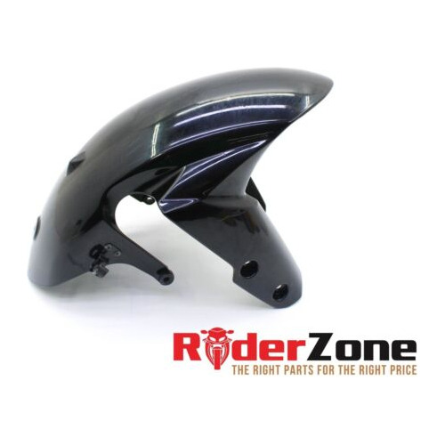 2011 - 2022 Suzuki Gsxr600 Gsxr750 Front Fender Fairing  Ccd