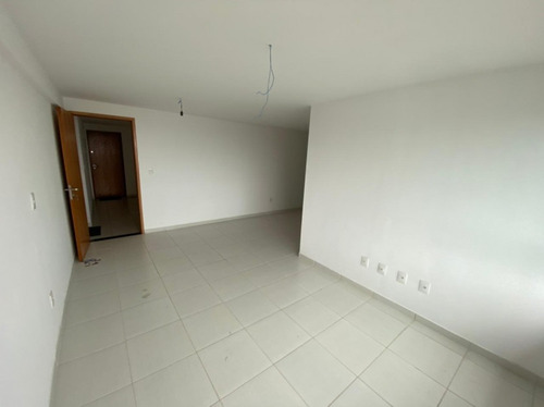 Imagem 9 de 13 de Apartamento Para Venda - 009771