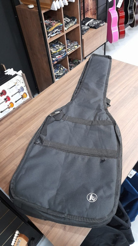 Imagem 8 de 8 de Guitarra Jay Turser Telecaster Jtdlx Thin Line Estilo Fender