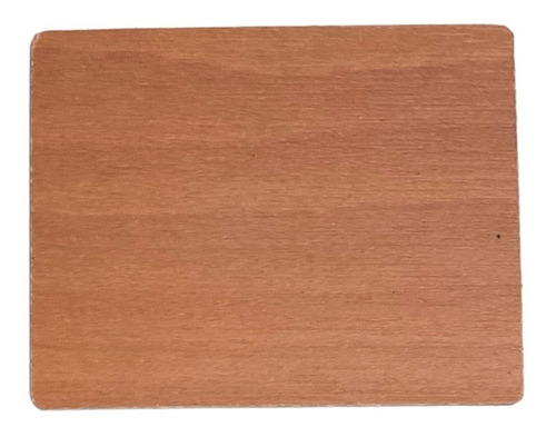 Formica Cherry Pp 7914 Texturizada 3 Mt X 60 Cm