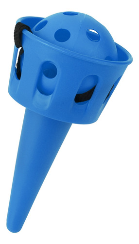 Equipamento De Treinamento De Coordenação Infantil Blue Scoo