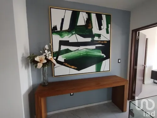 Venta Casa 4 Ambientes Hacienda La Herradura