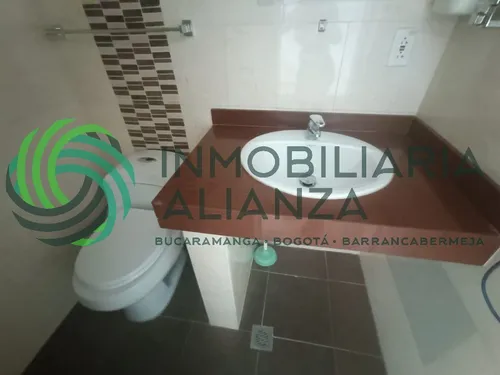Consultorio En Arriendo En Bolarqui. Cod A16750