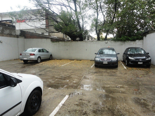 Imagen 5 de 5 de Cochera En Venta En San Miguel