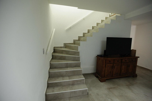 Imagen 23 de 30 de Alquilo Duplex 3 Dormi C/ Patio Santa Genoveva Neuquén