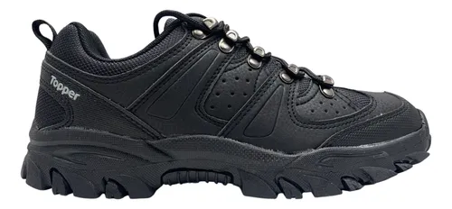 Zapatillas gondor online topper