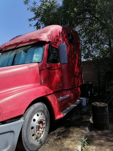 Imagen 1 de 12 de Camion Freightliner Century 2007