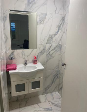 Venta Edificio Comercial!!! Centro De Ramos Mejia!!