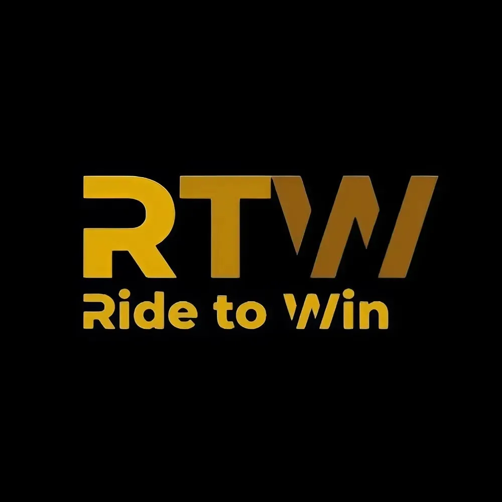 RTW SHOP