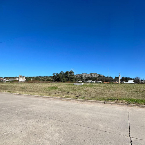 Departamentos En Venta Zona Calvario