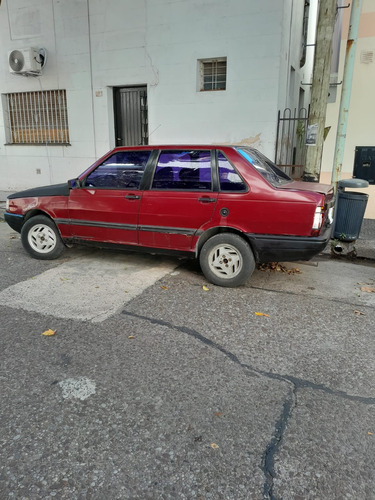 Fiat Duna 1.6 Scr