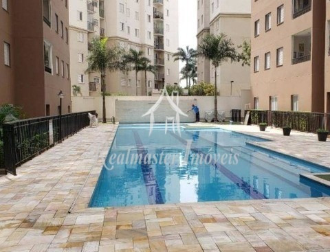 Imagem 3 de 30 de Apto. Cobertura - Ap00637 - 69397214