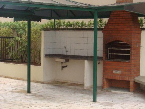 Imagem 25 de 29 de Apartamento Com 2 Dormitórios (1 Suíte) À Venda, 70 Metros E 1 Vaga - Saúde - São Paulo/sp - Ap02192 - 69877944
