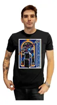 Comprar Playera Consolas Diseño 119 Arcade Videojuegos Retro Beloma