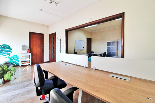 Imagen 4 de 15 de Coworking Y Oficinas Por Hora