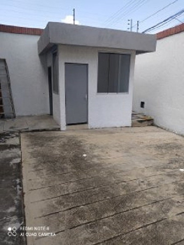 Imagen 10 de 11 de Sandra Viloria Vende Galpon A Estrenar En La Zona Centro De Cagua, Calle Sabana Larga En Complejo Privado