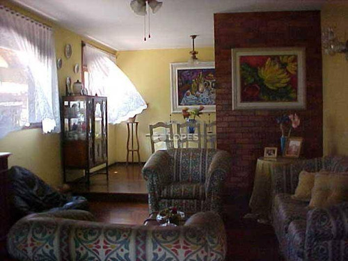 Imagem 6 de 21 de Casa Com 5 Dormitórios À Venda, 245 M² Por R$ 1.400.000,00 - Piratininga - Niterói/rj - Ca19505