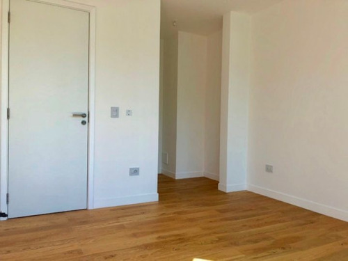Imagen 9 de 14 de Venta De Apartamento 1 Dormitorio En Forum Buceo