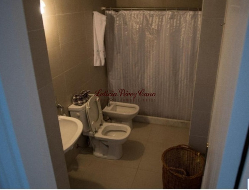 Imagen 10 de 12 de Apartamento En Venta 3 Dormitorios En Montoya De La Ruta Al Mar