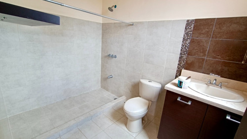 Imagen 15 de 22 de Casa En Alquiler Condominio El Prado, San Pablo De Heredia