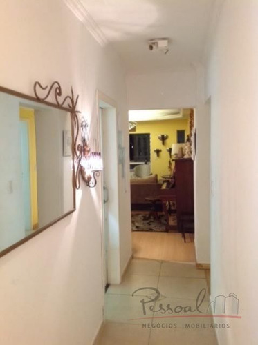 Imagem 4 de 15 de - V-1720