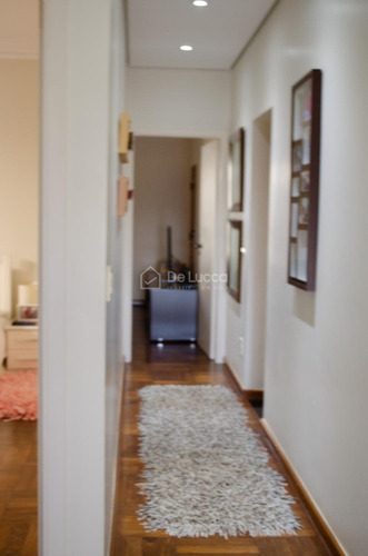 Imagem 16 de 30 de Casa À Venda Em Jardim Nossa Senhora Auxiliadora - Ca008952