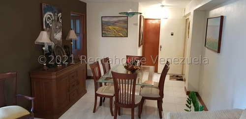 Imagen 2 de 12 de Leida Falcon Rentahouse Vende Apartamento En La Trigaleña Valencia 22-15829 Lf