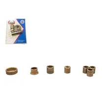 Comprar Bocina Arranque Kit Jeep Cherokee Liberty Sist Mits 7 Pzas