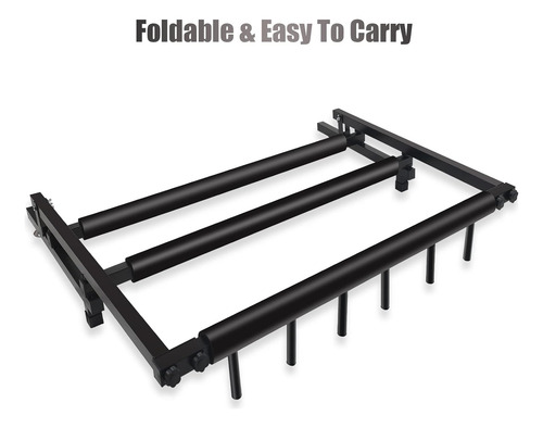 Soporte Para MĂșltiples Guitarras Geewin, Soporte Para 5 Guit