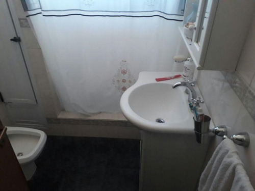 Imagen 4 de 15 de 6 Ambientes | Yatay Al 300