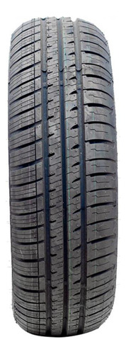 Kit 4 Pneus Apollo Aro 13 165/70r13 Amazer 3 G Maxx 83t Xl