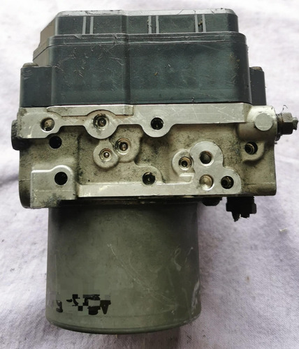 Modulo Abs Scion Xb 2008-2009-2010 Original 89541-12510 (Usado)