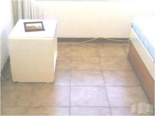 Imagen 16 de 21 de Apartamento En Punta Del Este, Peninsula