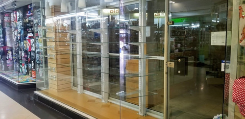 Imagen 11 de 12 de Local - 20m2 - Sobre Peatonal - Centro - Villa Carlos Paz