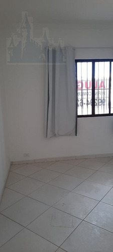Imagem 7 de 25 de Comercial Para Aluguel, 0 Dormitórios, Vila Das Mercês - São Paulo - 12181